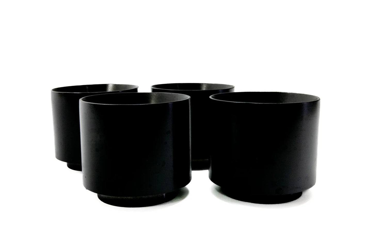 ARM - G80 M3/G82 M4 Exhaust Tips