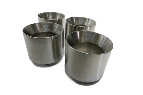 ARM - G80 M3/G82 M4 Exhaust Tips