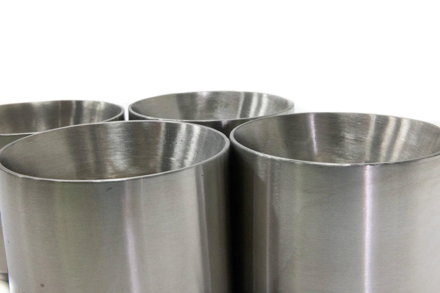 ARM - G80 M3/G82 M4 Exhaust Tips