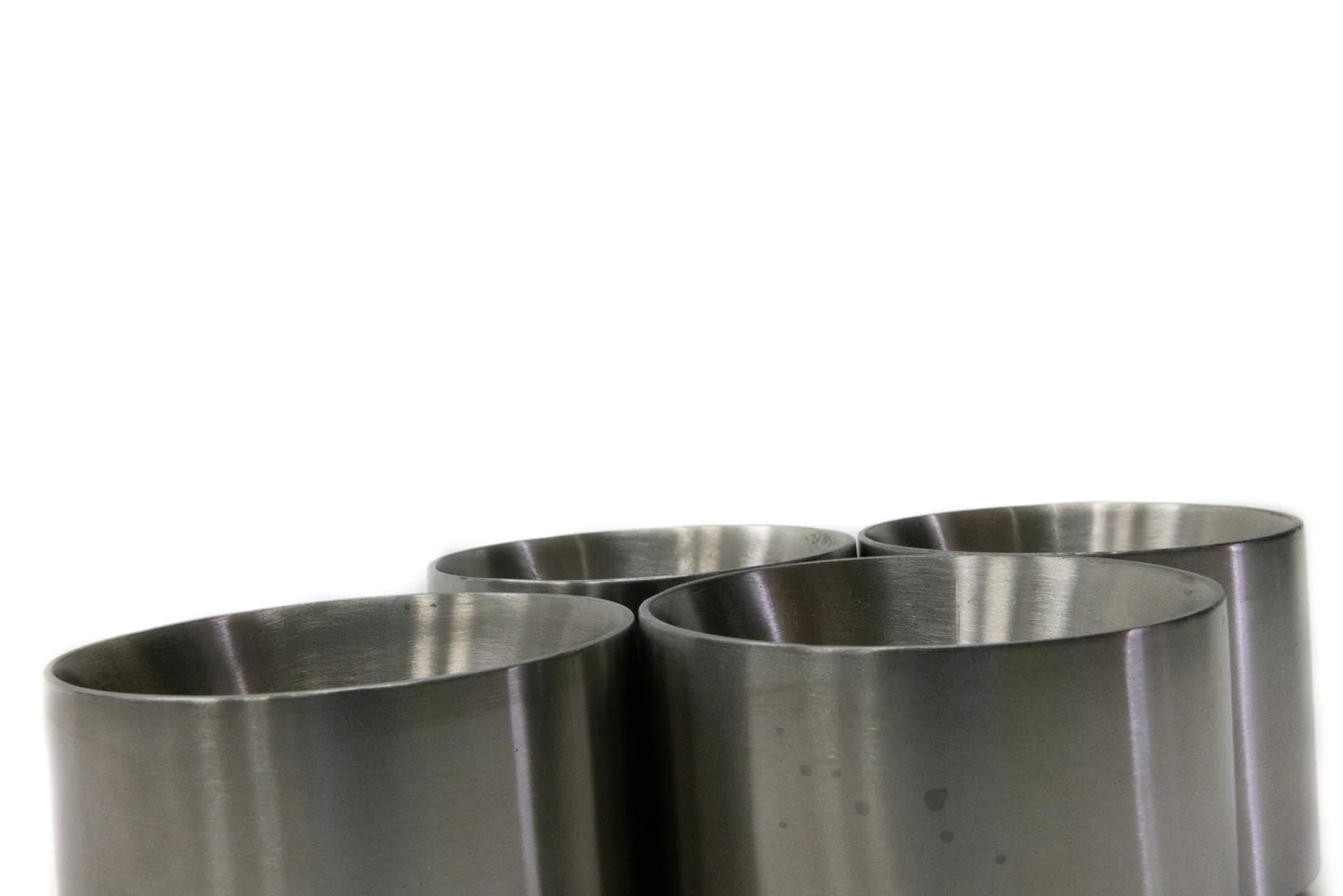 ARM - G80 M3/G82 M4 Exhaust Tips