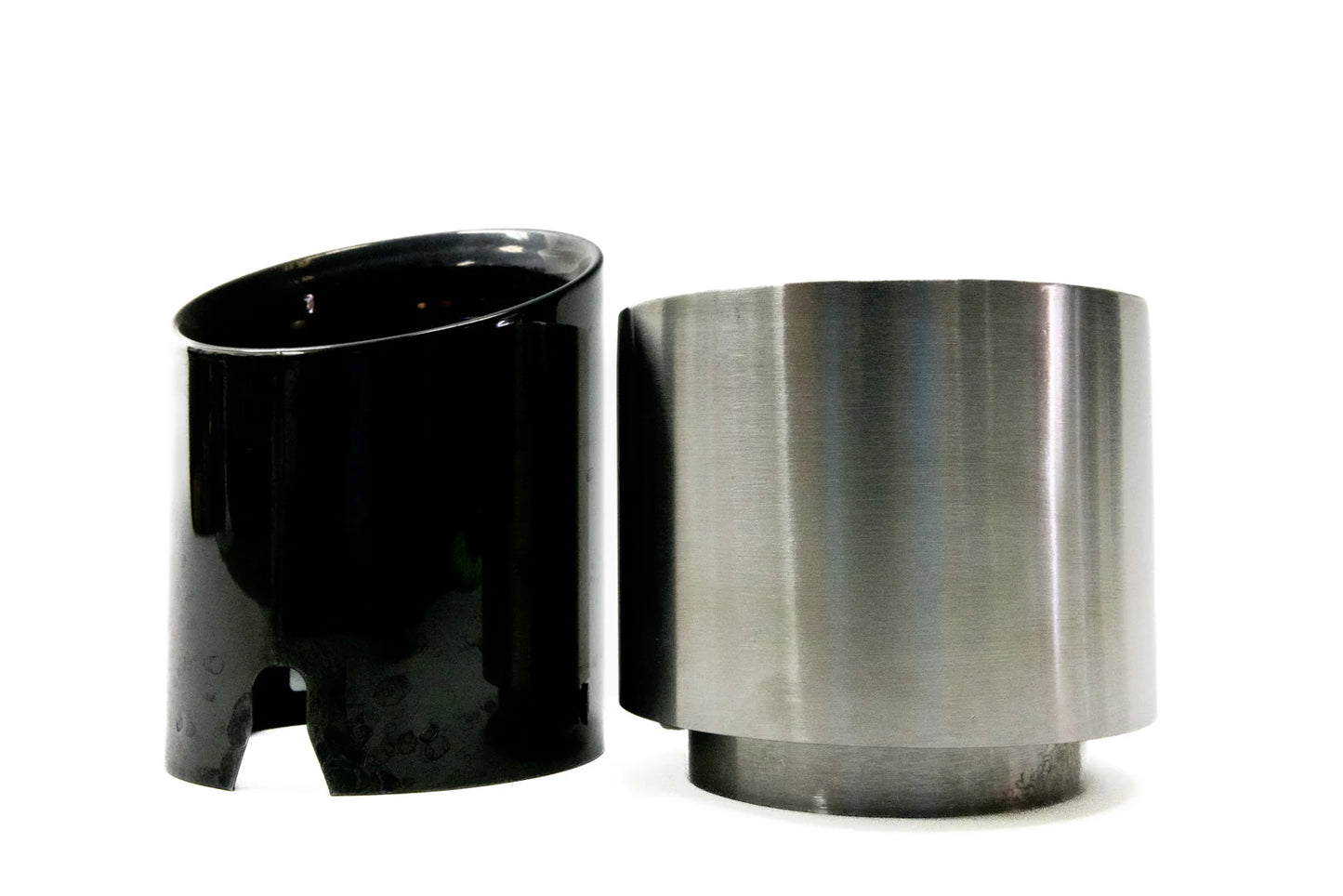 ARM - G80 M3/G82 M4 Exhaust Tips