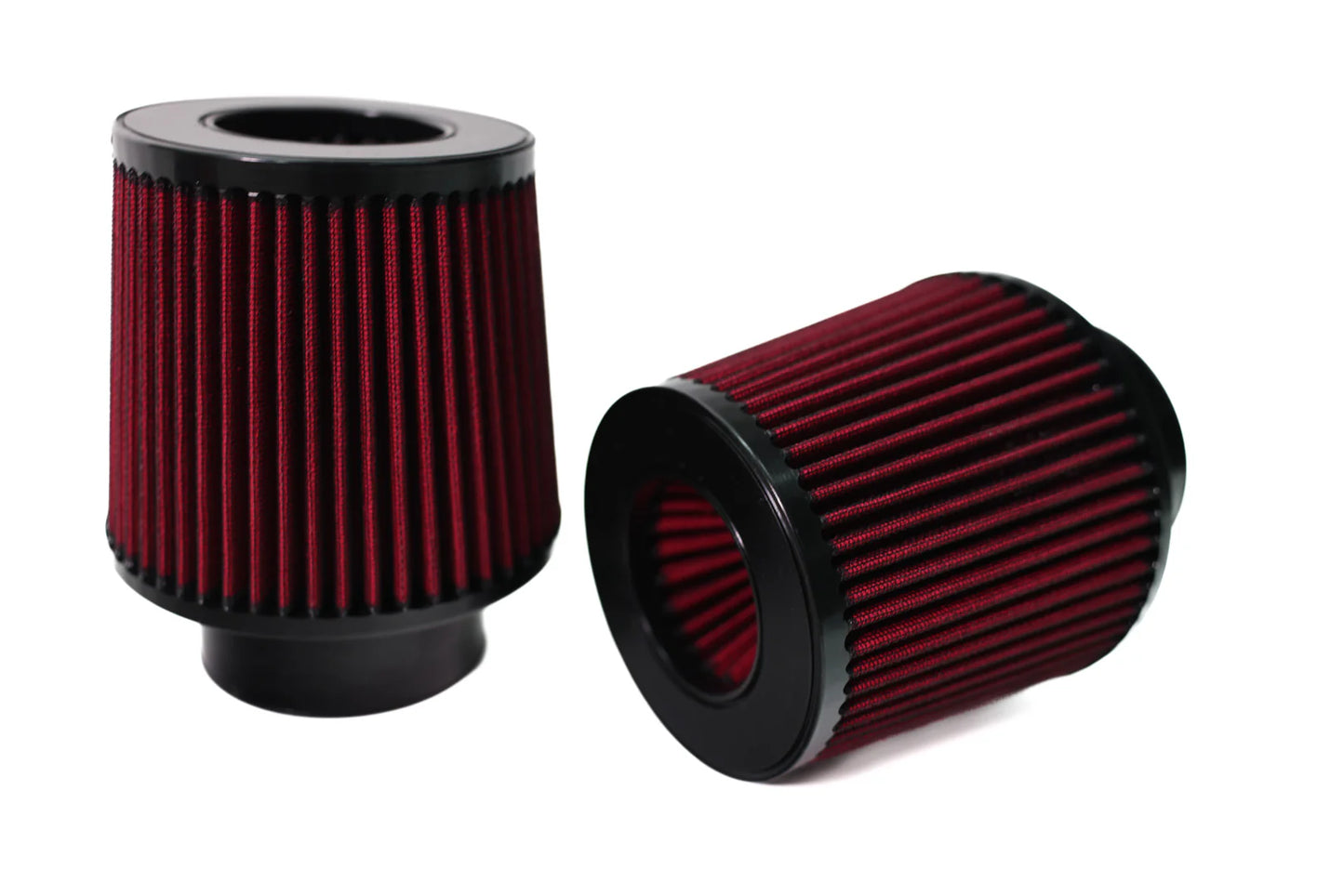 ARM - S58 INTAKE - G80 M3 G82/G83 M4 G87 M2