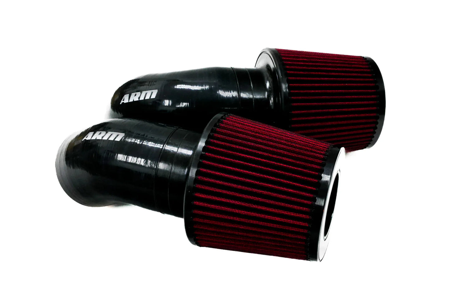 ARM - S58 INTAKE - G80 M3 G82/G83 M4 G87 M2