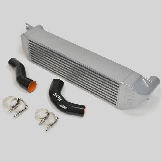 GR Corolla Intercooler Kit (MT Only)