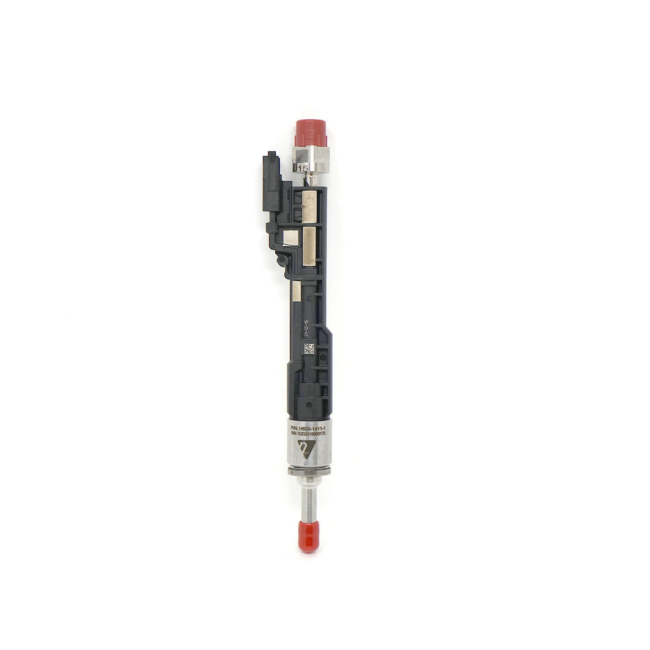 Nostrum - BMW N55-S55 Stage 3 DI injectors