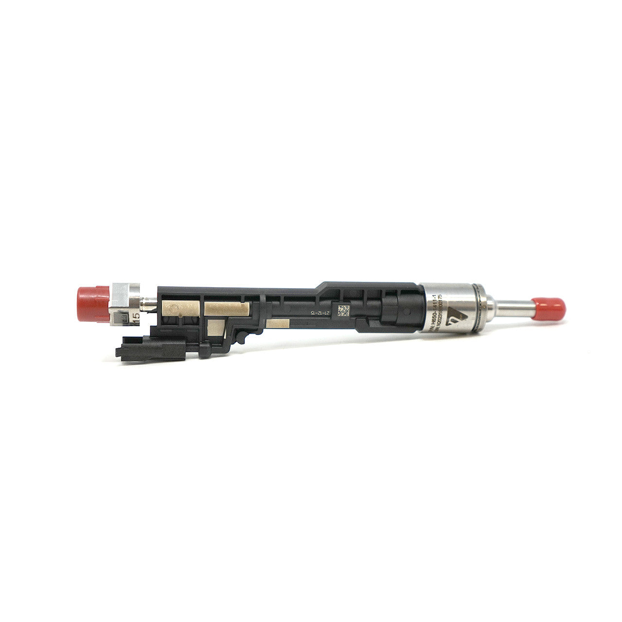 Nostrum - BMW N55-S55 Stage 3 DI injectors
