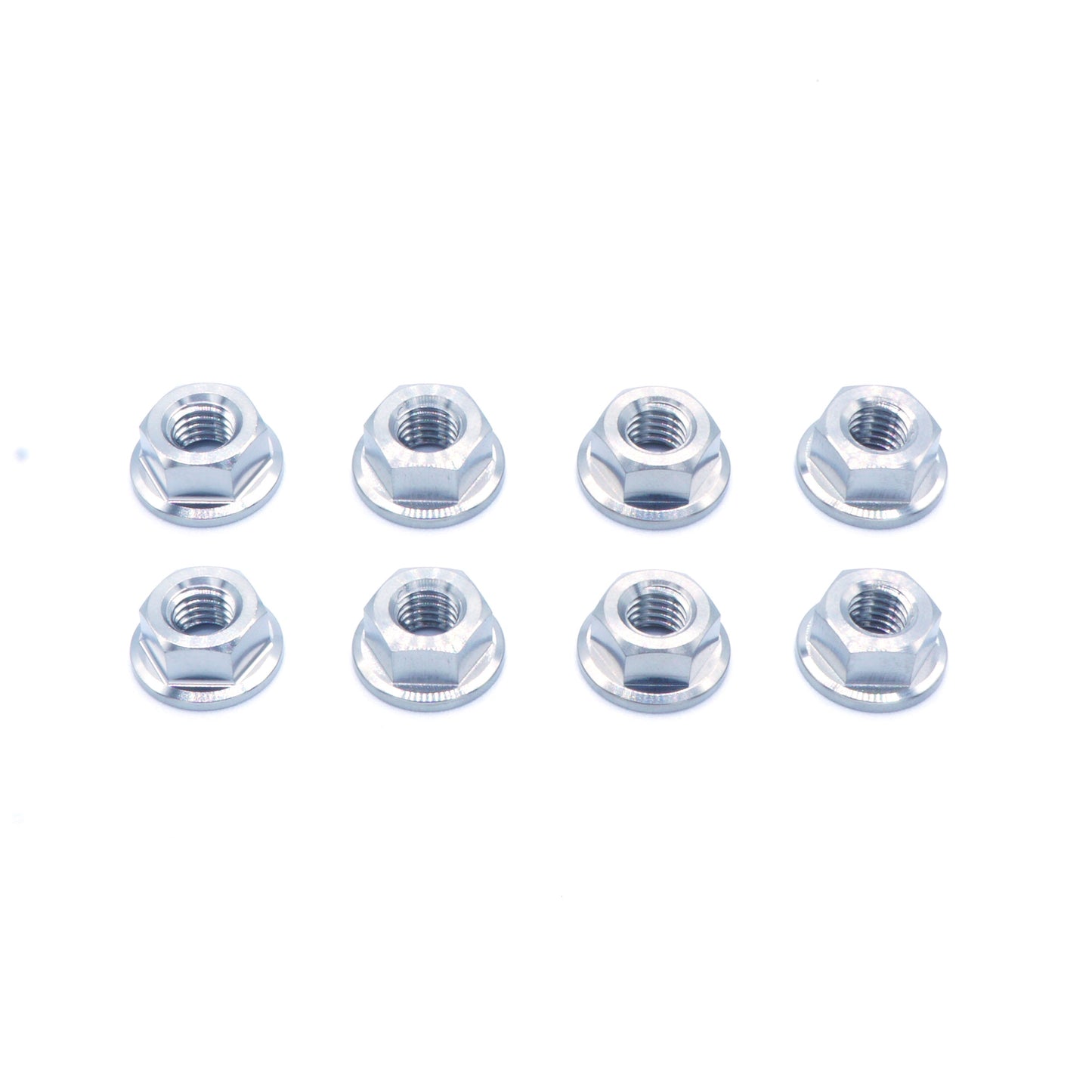 Acura Integra Titanium Strut Tower Kit