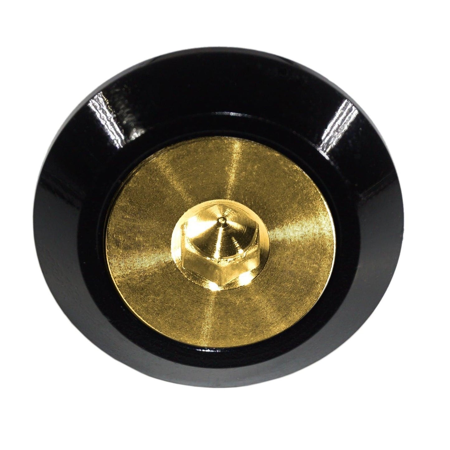 ZSPEC Fenders Fastener Kit for '18+ Stinger GT, Titanium & Billet Hardware