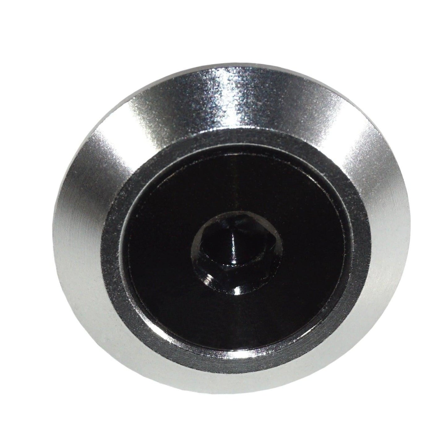 ZSPEC Fenders Fastener Kit for '18+ Stinger GT, Titanium & Billet Hardware