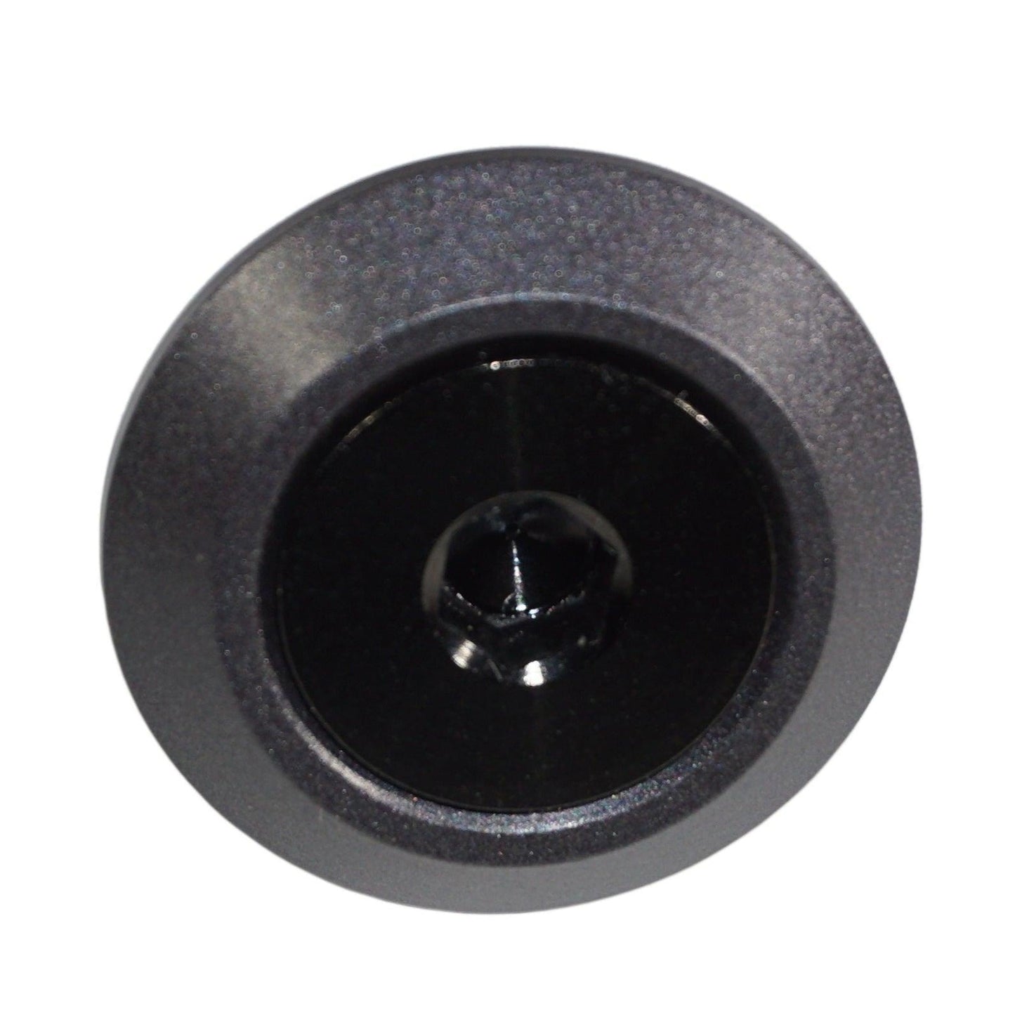 ZSPEC Low-Profile Body Kit Fastener, M5x20mm Titanium & Billet w/RIVET NUT, Sold per Each