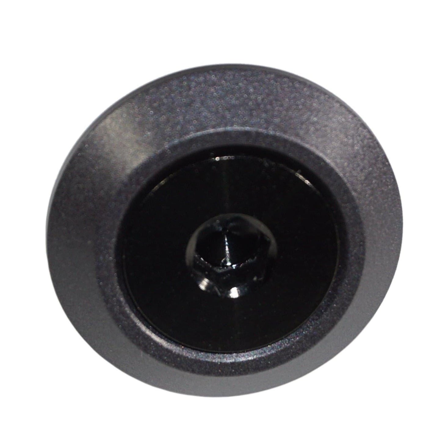 ZSPEC Convertible Deck Catch Fasteners for '93-96 Nissan 300zx, Titanium & Billet