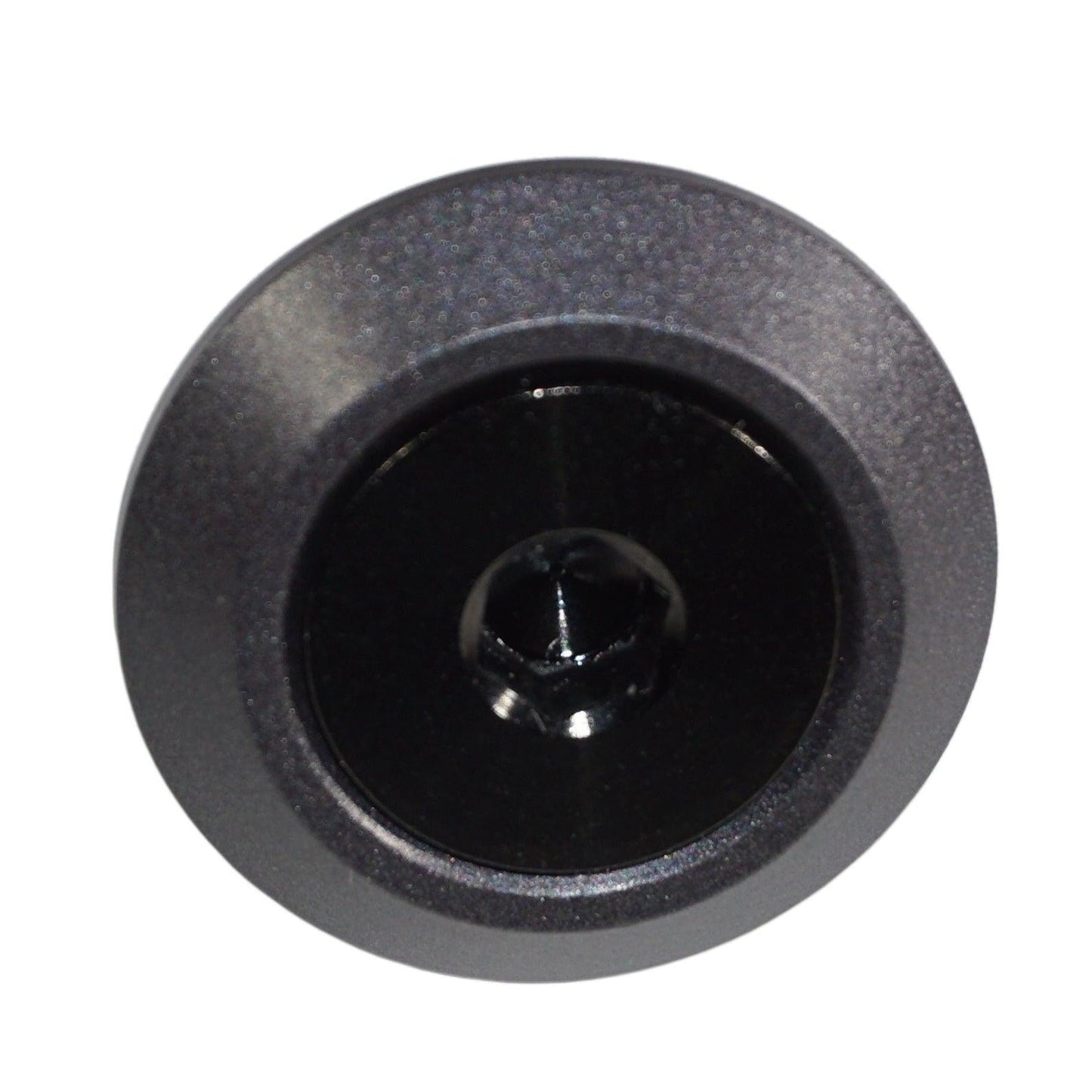 ZSPEC Fenders Fastener Kit for '18+ Stinger GT, Titanium & Billet Hardware