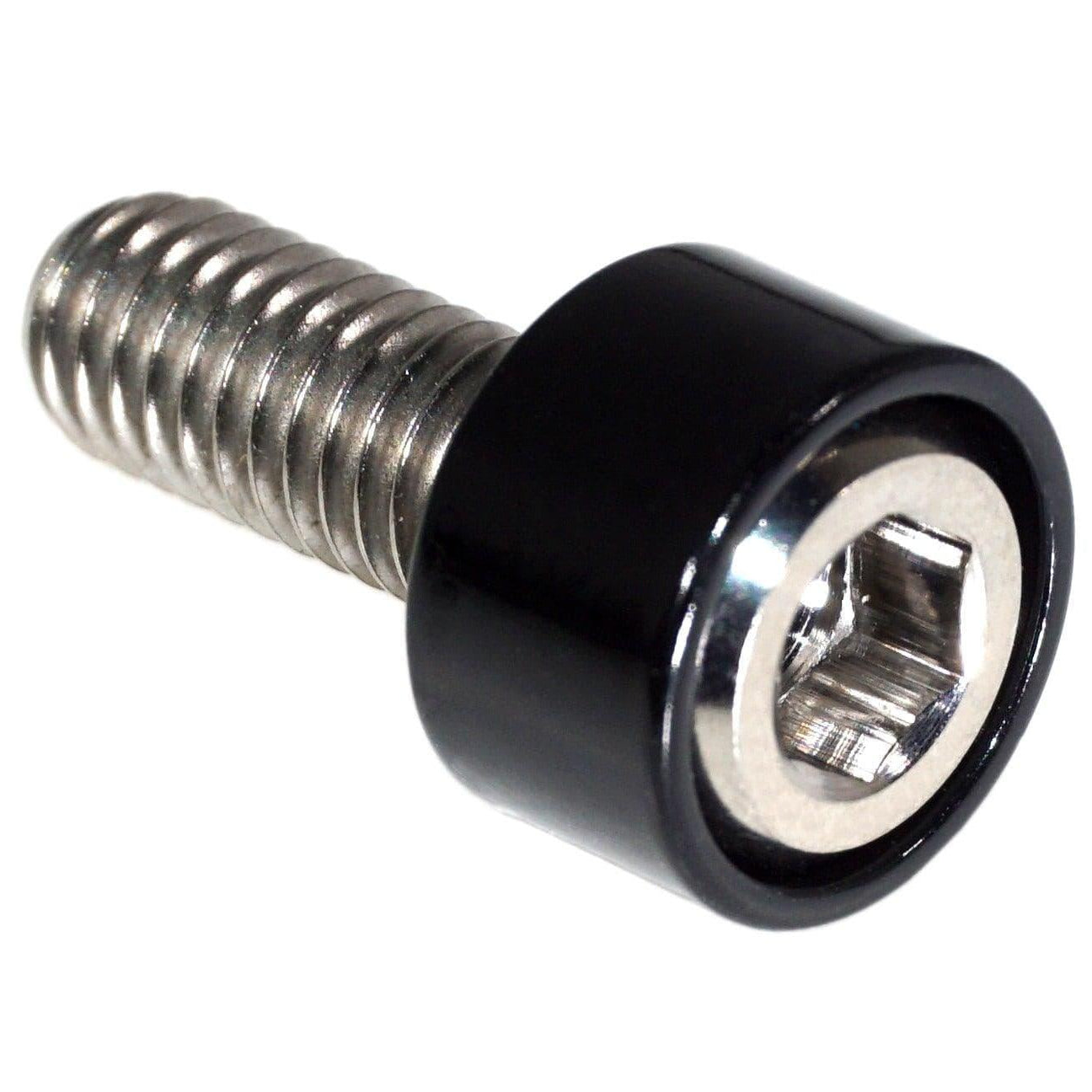 ZSPEC CAM Fasteners Kit for '18+ Stinger GT, Titanium & Billet