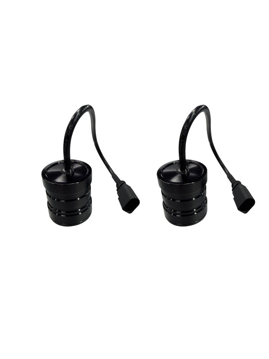 YSR EDC Cancellation Kit - Audi R8 2008-2015 (Typ42)