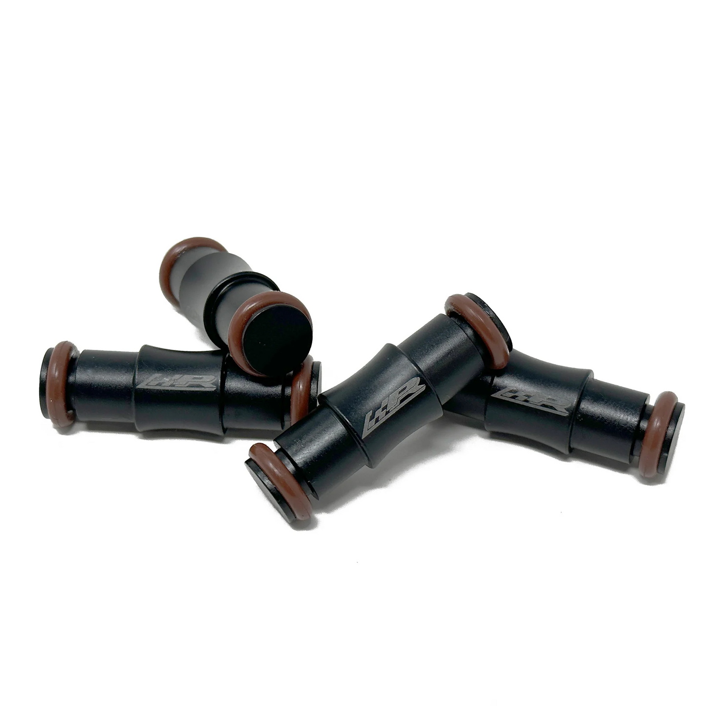 Precision Raceworks - Port Injector Plugs