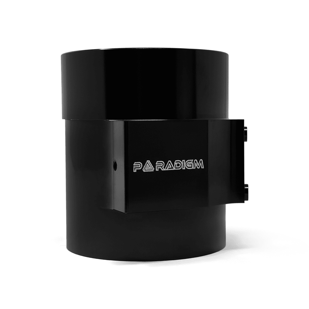 Paradigm BMW B58 Air Intake for F chassis BMW M140i, M240i, 340i, and 440i
