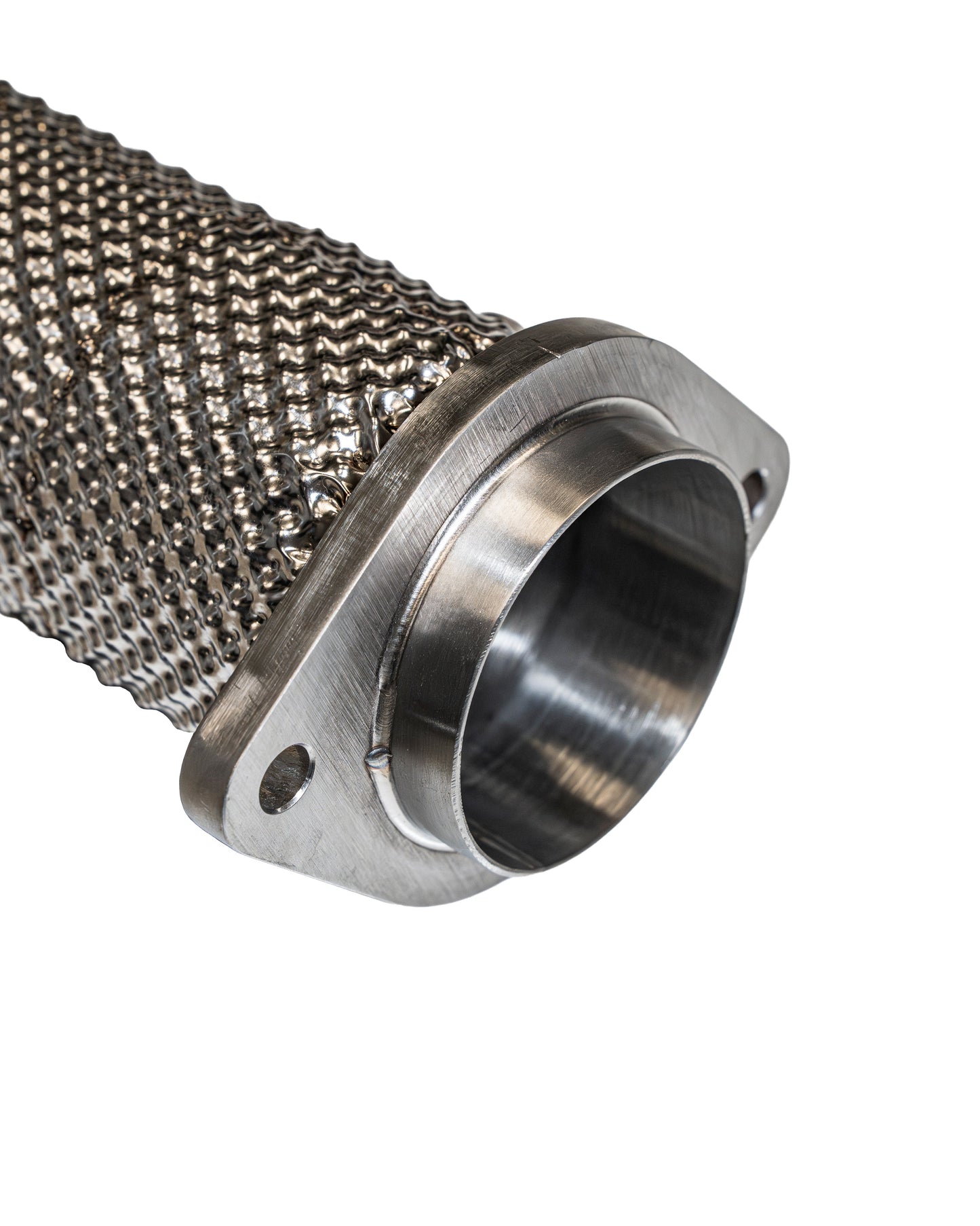 IRL G8X  MaxFlow Downpipes