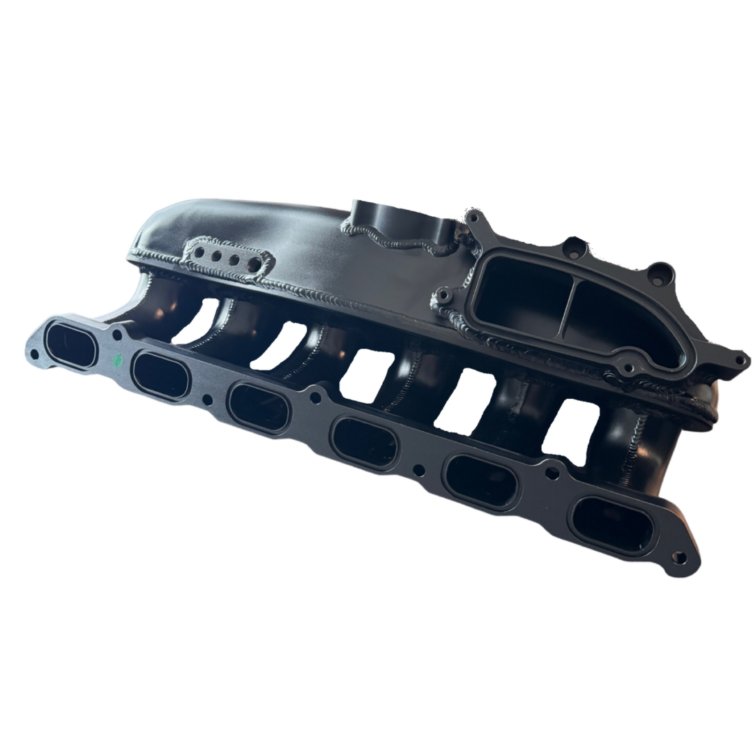 IR - Aluminum Intake Manifold || N55