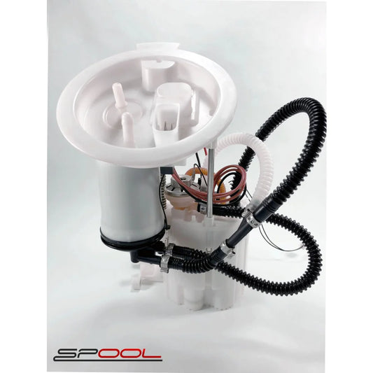 Spool - Stage 3 Low Pressure Fuel Pump || F8X (M3/M4)