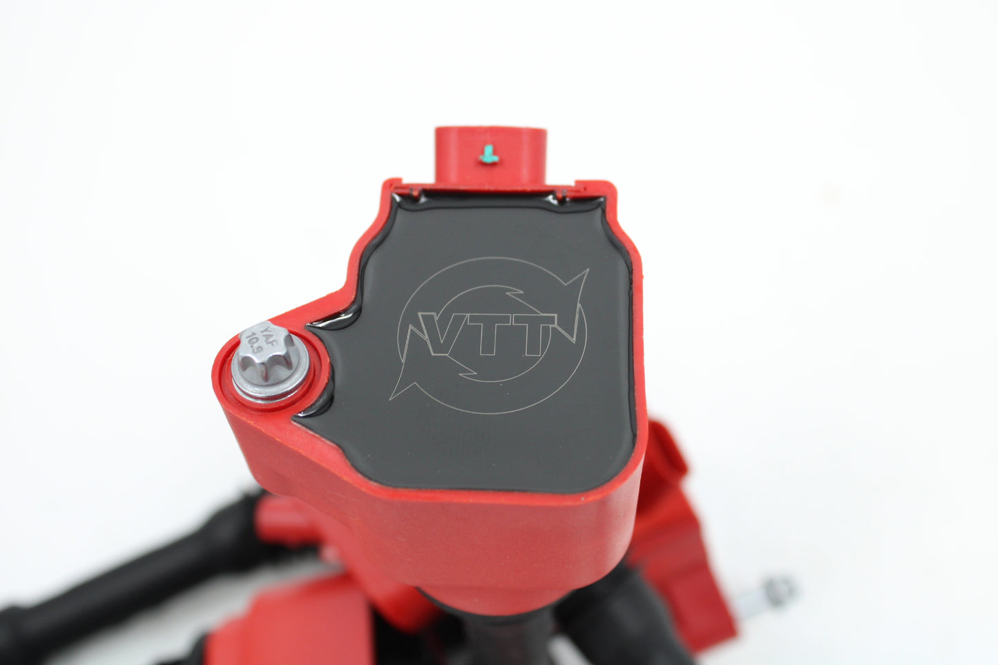 VTT - Ignition Coil Kit || BMW