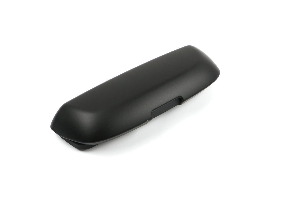 AutoTecknic Grab Handle Sunglasses Case - BMW F & G Chassis Vehicles