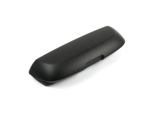 AutoTecknic Grab Handle Sunglasses Case - BMW F & G Chassis Vehicles