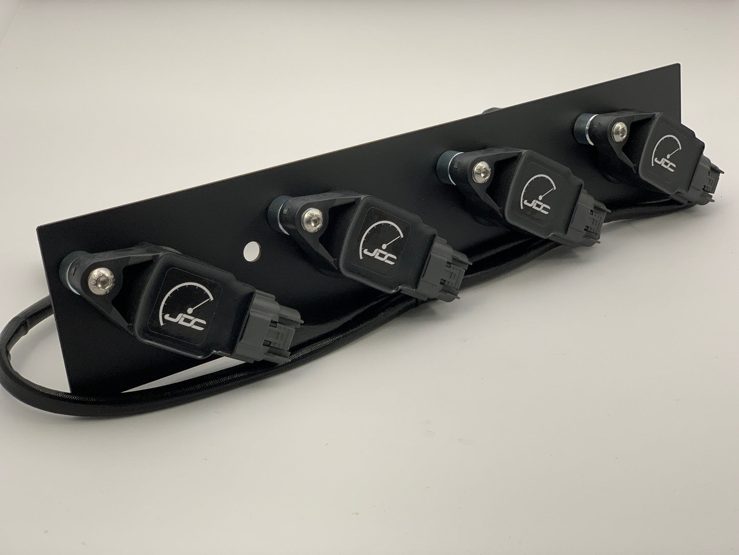 JDC COP Wire Harness for GT-R Coils (Evo 4-9)