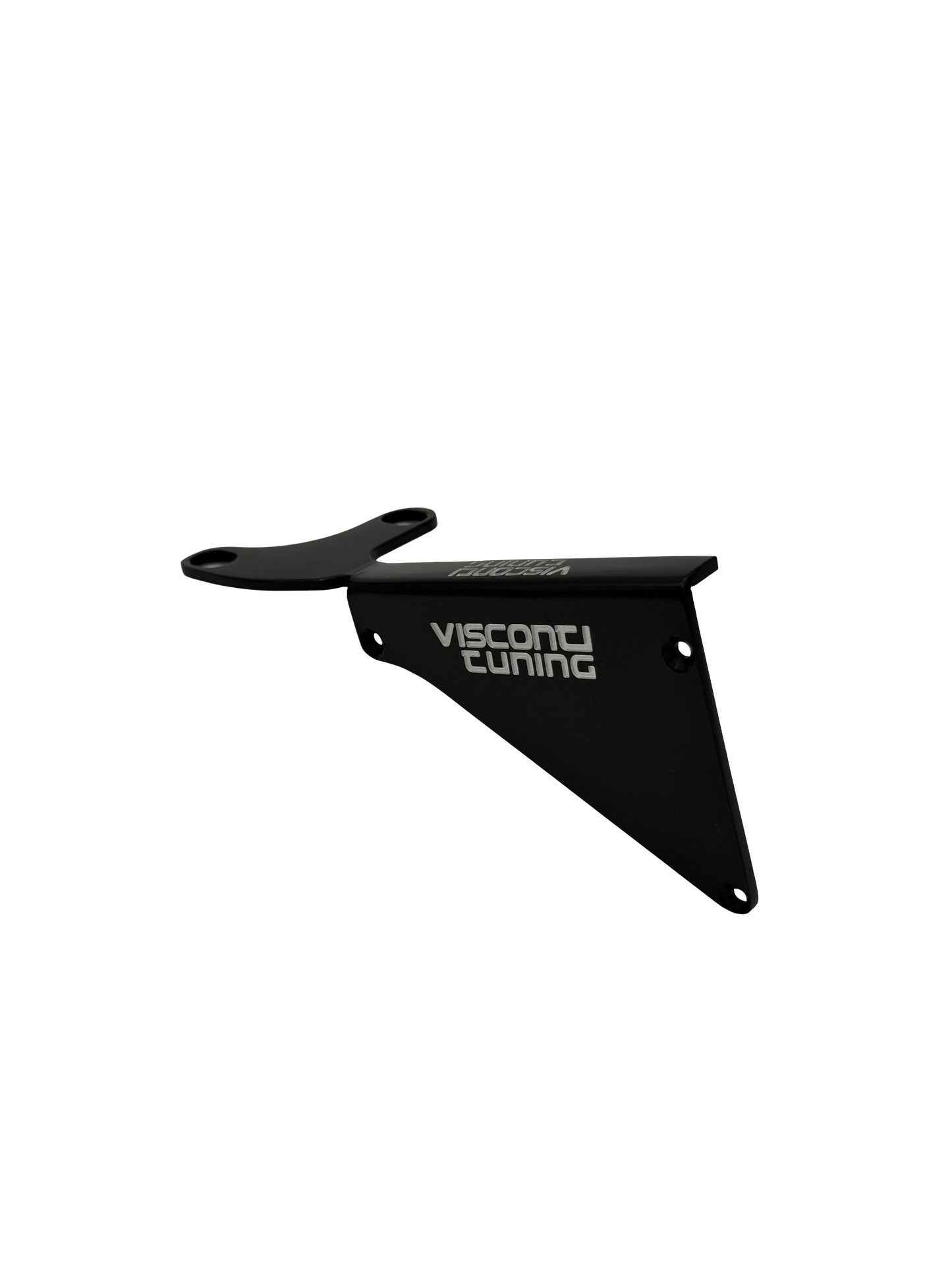 ReFlex+ Bracket – G80 M3 / G82 M4 / G87 M2