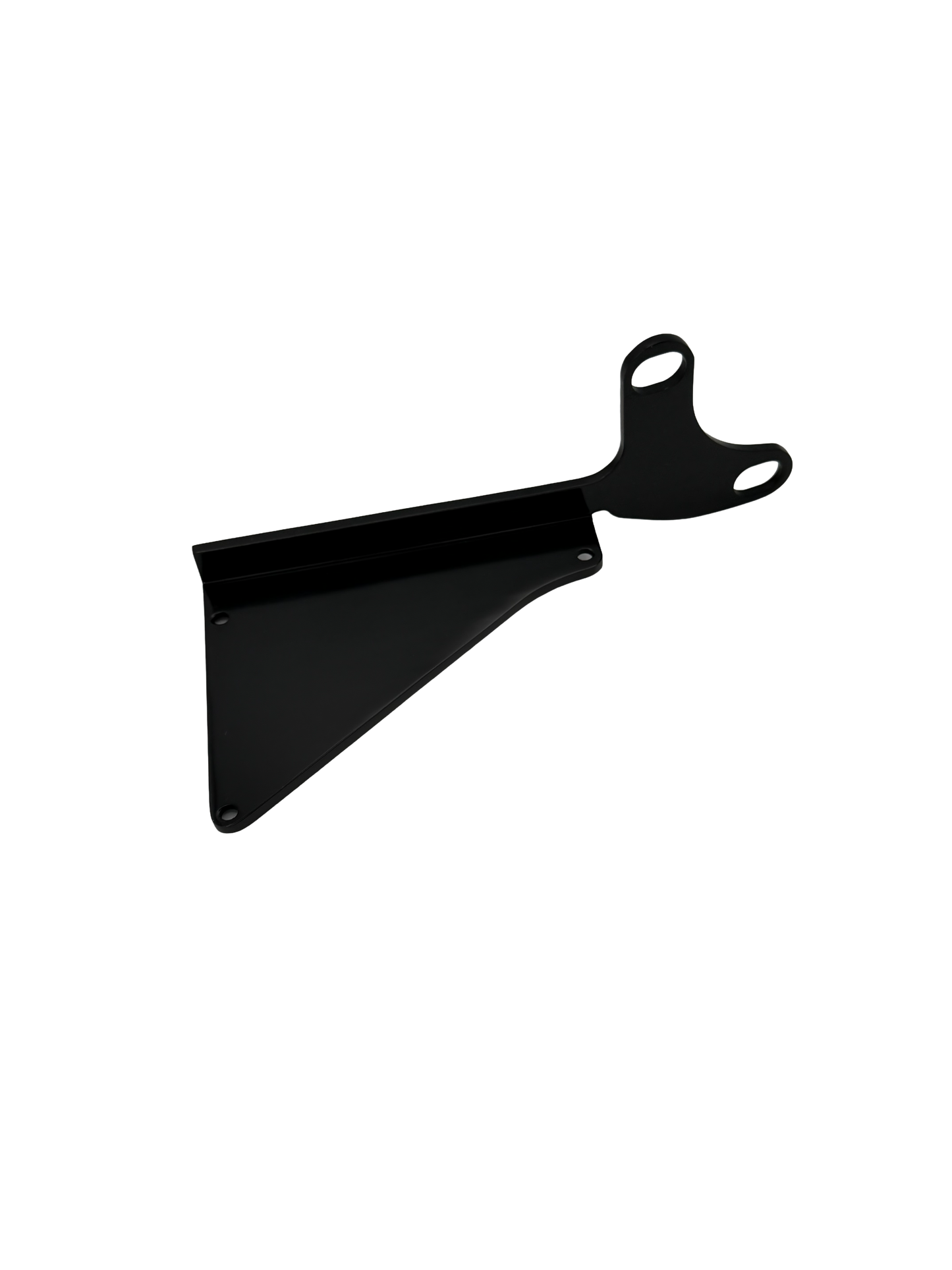 ReFlex+ Bracket – G80 M3 / G82 M4 / G87 M2