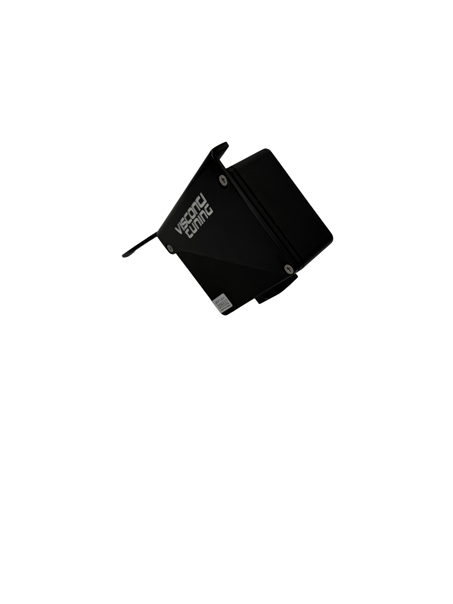 ReFlex+ Bracket – G80 M3 / G82 M4 / G87 M2