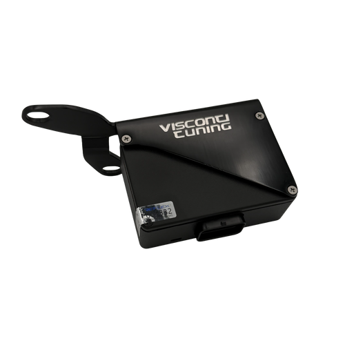 ReFlex+ Bracket - A90 Supra