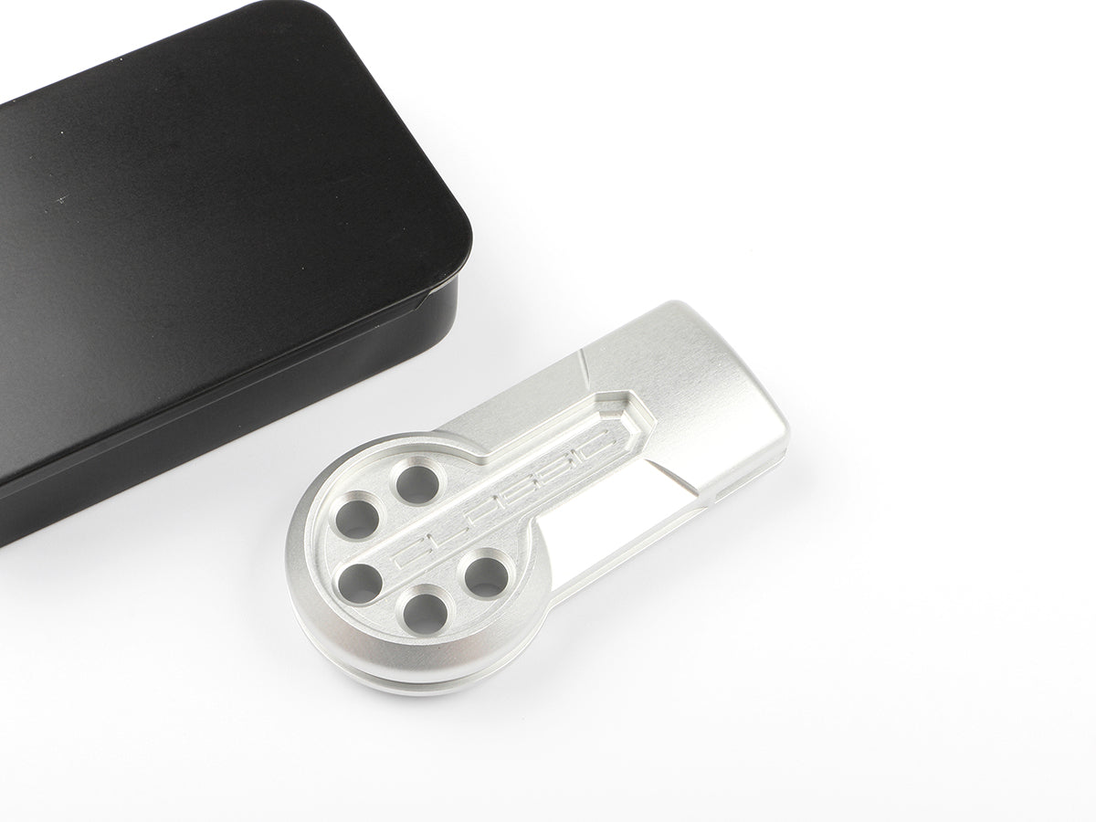 AutoTecknic Historic Ignition Switch – Porsche (Entry & Drive Models)