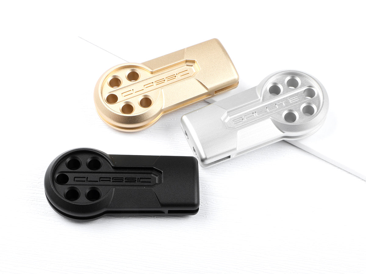 AutoTecknic Historic Ignition Switch – Porsche (Entry & Drive Models)