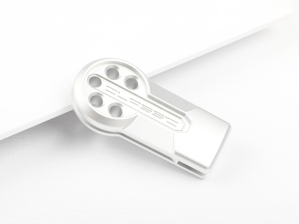 AutoTecknic Historic Ignition Switch – Porsche (Entry & Drive Models)