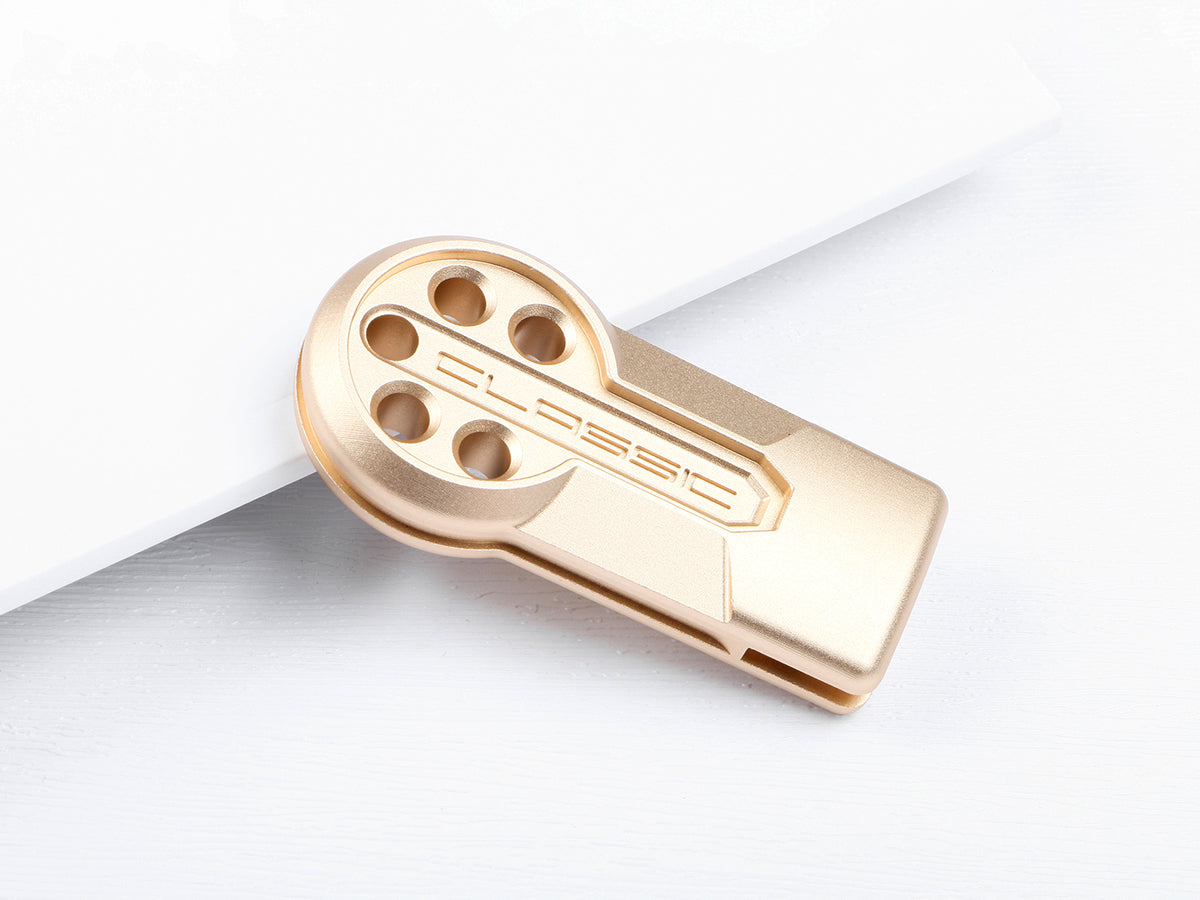 AutoTecknic Historic Ignition Switch – Porsche (Entry & Drive Models)