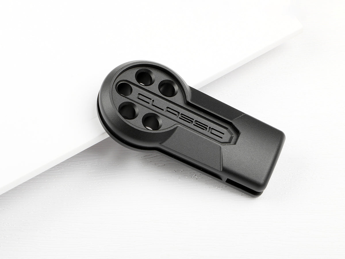 AutoTecknic Historic Ignition Switch – Porsche (Entry & Drive Models)