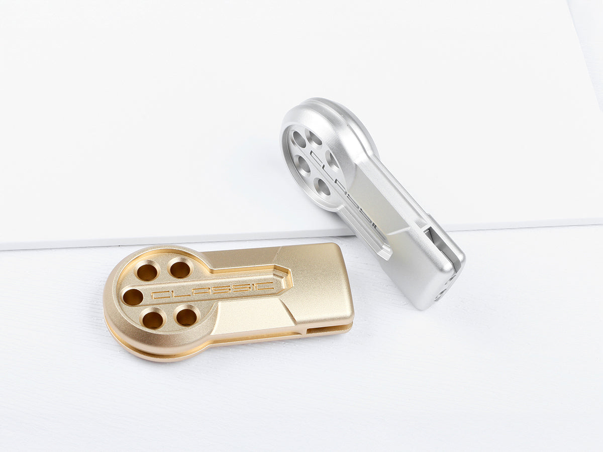 AutoTecknic Historic Ignition Switch – Porsche (Entry & Drive Models)