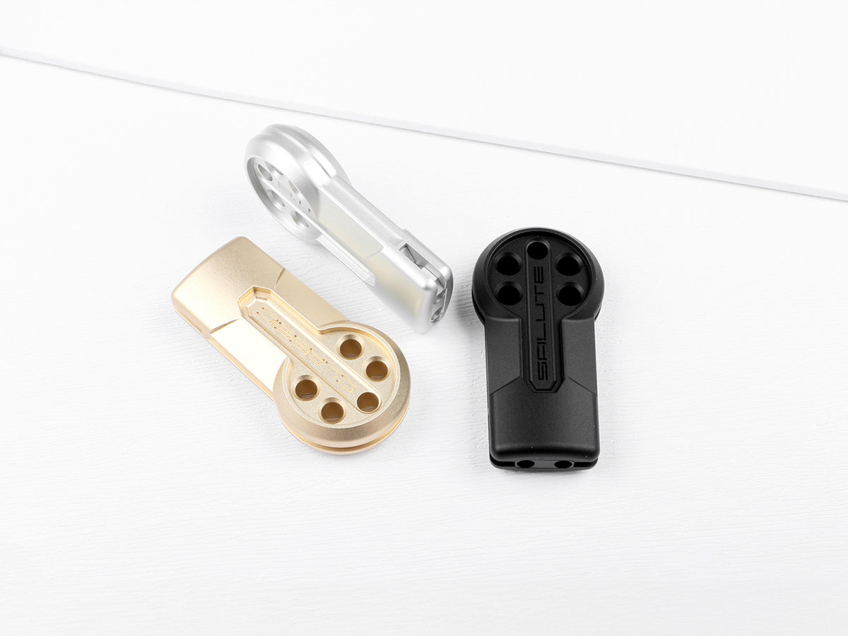 AutoTecknic Historic Ignition Switch – Porsche (Entry & Drive Models)