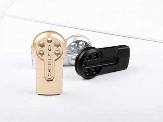 AutoTecknic Historic Ignition Switch – Porsche (Entry & Drive Models)