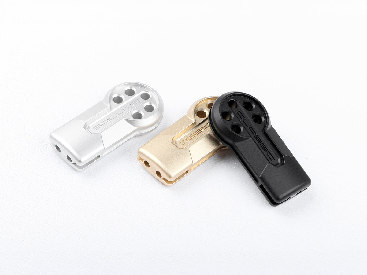 AutoTecknic Historic Ignition Switch – Porsche (Entry & Drive Models)