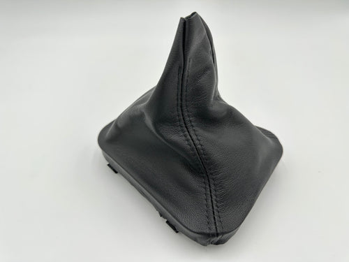 BMW Z3 Napa Shift Boot