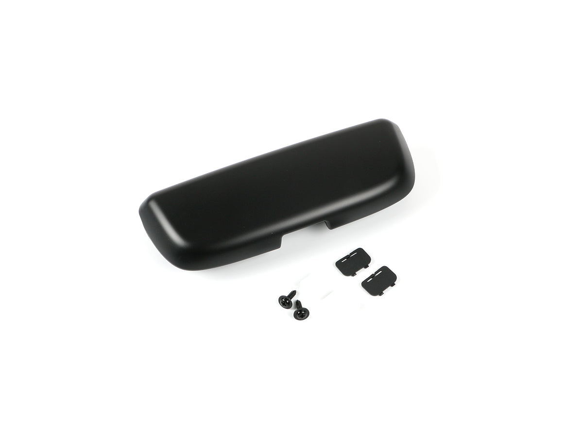 AutoTecknic Grab Handle Sunglasses Case - Volkswagen Touareg 2019-2026