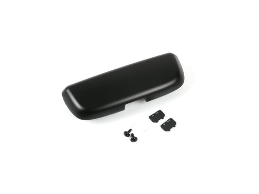 AutoTecknic Grab Handle Sunglasses Case - Volkswagen Touareg 2019-2026