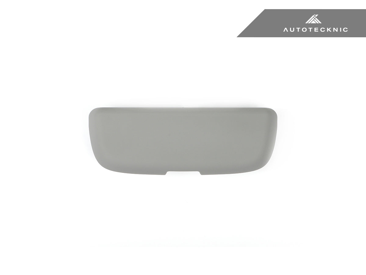 AutoTecknic Grab Handle Sunglasses Case - Porsche 976 Panamera 2024–2026