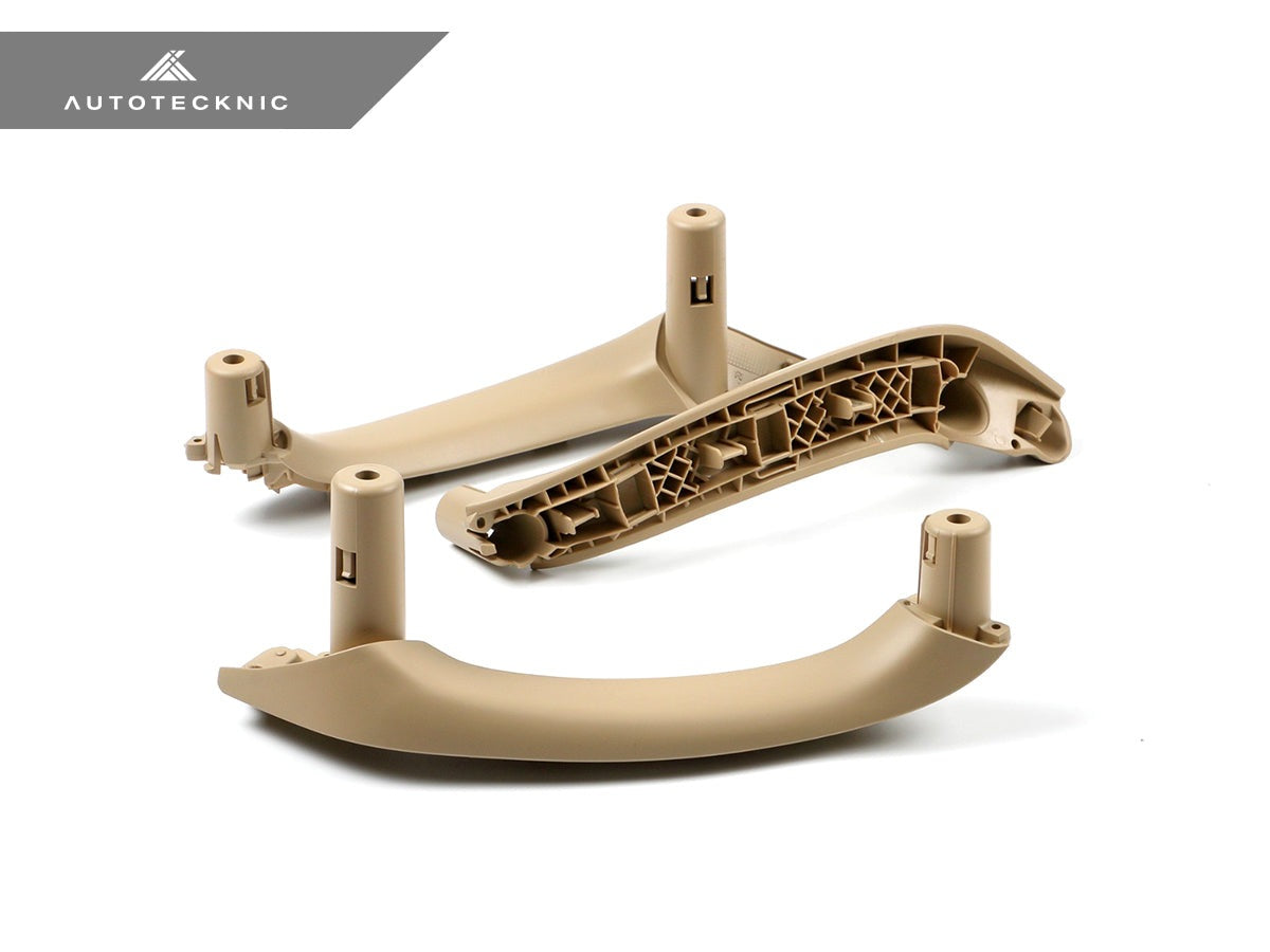 AutoTecknic Interior Inner Door Handle Repair Kit - F25 X3 | F26 X4