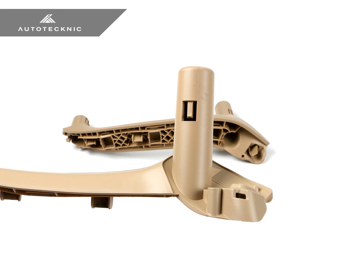 AutoTecknic Interior Inner Door Handle Repair Kit - F25 X3 | F26 X4