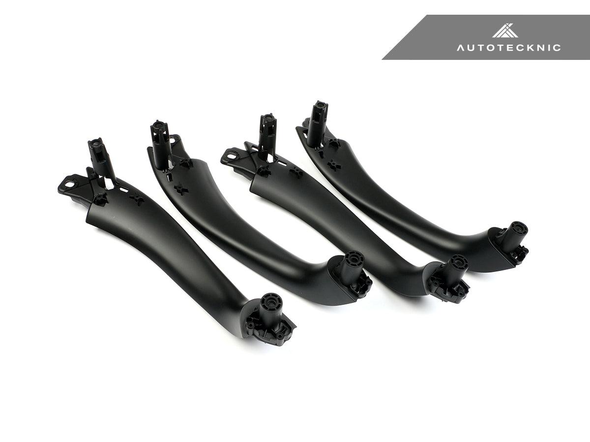 AutoTecknic Interior Inner Door Handle Repair Kit - G01 X3 | G02 X4