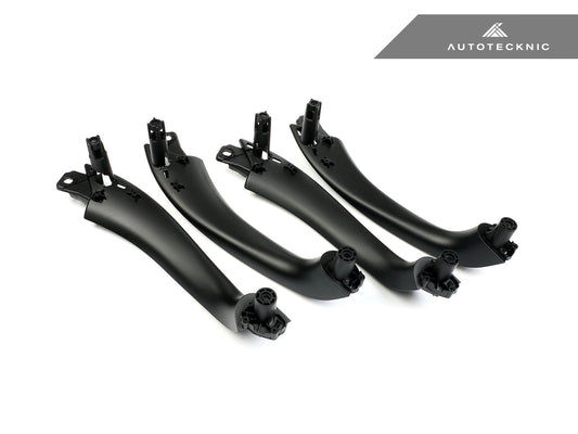 AutoTecknic Interior Inner Door Handle Repair Kit - G01 X3 | G02 X4