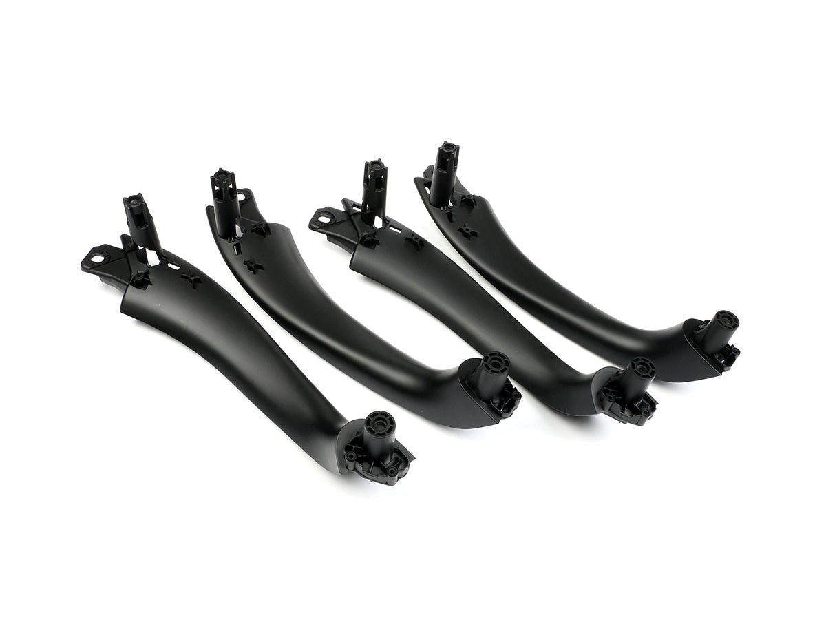 AutoTecknic Interior Inner Door Handle Repair Kit - BMW G01 X3 | G02 X4
