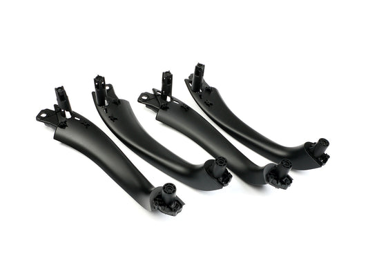 AutoTecknic Interior Inner Door Handle Repair Kit - BMW F97 X3M | F98 X4M